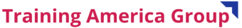 Training America Group